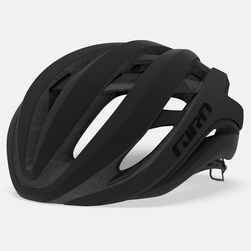 Casque cycliste route hot sale